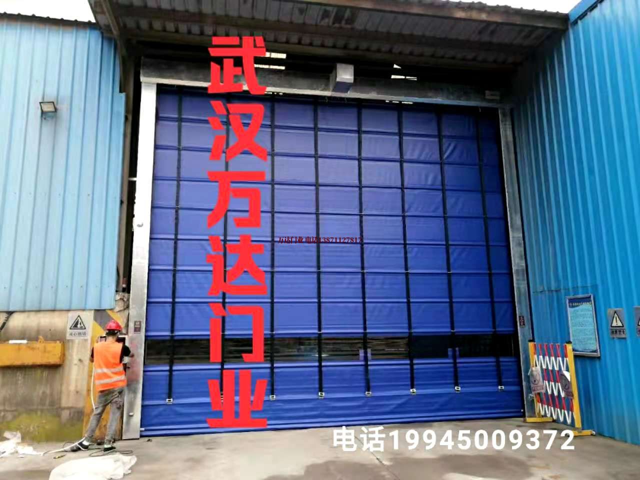 昌江海通管道清洗施工自来水管道清洗管道清洗